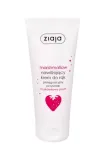 ziaja-marshmallow-krem-do-rak-50ml-opakowanie-tubka