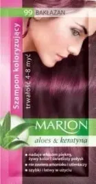 marion-szamponetka-99