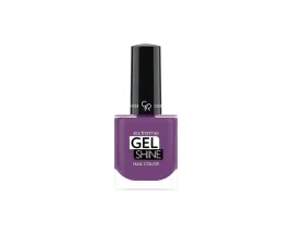 golden-rose-lakier-gel-shine-27