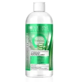 eveline-facemed-aloesowy-plyn-micelarny-400ml