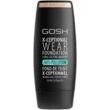 gosh-podklad-kryjacy-11