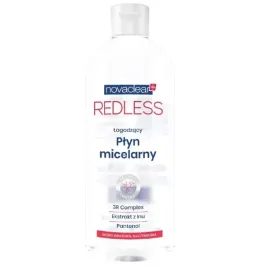 novaclear-redless-lagodzacy-plyn-micelarny-skora-w