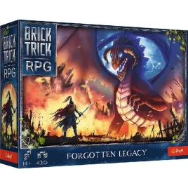 brick-trick-62047-zestaw-rpg-forgotten-legacy