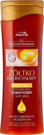 joanna-trad-recept-odzywka-zoltko-300g