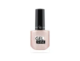 golden-rose-lakier-gel-shine-11
