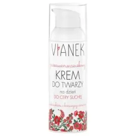 sylveco-vianek-krem-p-zmarszcz-cera-sucha-na-dzien