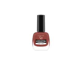 golden-rose-lakier-keratin-47