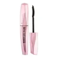 rimmel-tusz-wonder-luxe-volume-002-brown-black