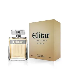 chatler-women-edt-100ml-elitar