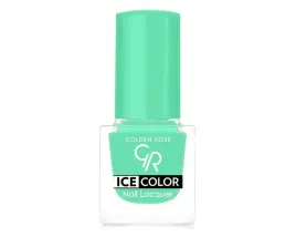 golden-rose-lakier-ice-color-153
