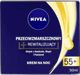 nivea-przeciwzmarszczkowy-krem-na-noc-55-50ml