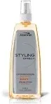 joanna-styl-lotion-bardzo-mocny-150-ml-mpw