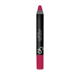 golden-rose-matte-pomadka-matowa-w-kredce-16