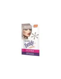 venita-trendy-cream-ultra-35g-silver-dust