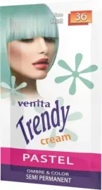 venita-trendy-cream-pastel-35g-ice-mint