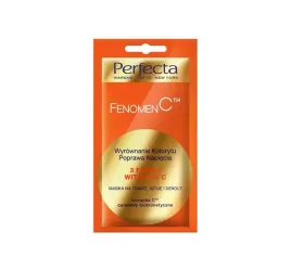 perfecta-fenomen-c-maseczka-3formy-witaminy-c-8ml