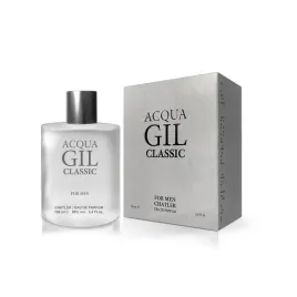 chatler-men-edt-100ml-acqua-gil-classic