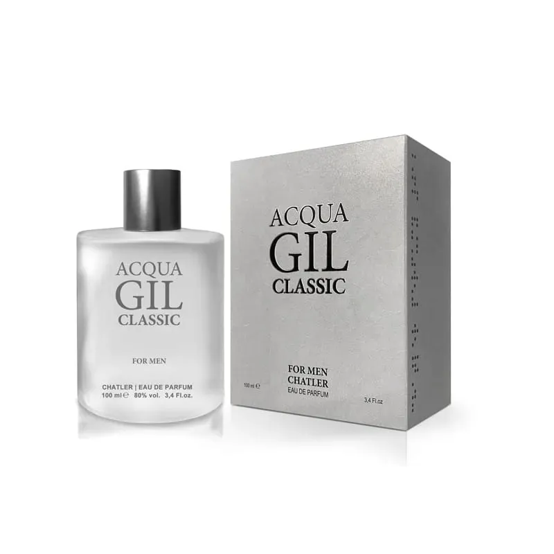 chatler-men-edt-100ml-acqua-gil-classic-stan-nowy