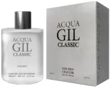 chatler-men-edt-100ml-acqua-gil-classic-stan-nowy