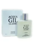 chatler-men-edt-100ml-acqua-gil-classic-marka-chatler
