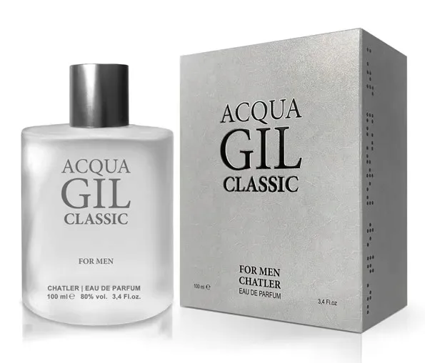 chatler-men-edt-100ml-acqua-gil-classic-pojemnosc-opakowania-100-ml