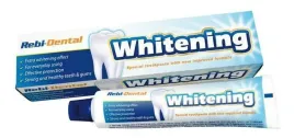 mattes-rebi-dental-pasta-do-zebow-whitening-100g