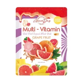grace-day-maseczka-w-plachcie-multi-witamin-grapef