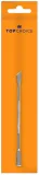 top-choice-przybor-do-manicure-77807