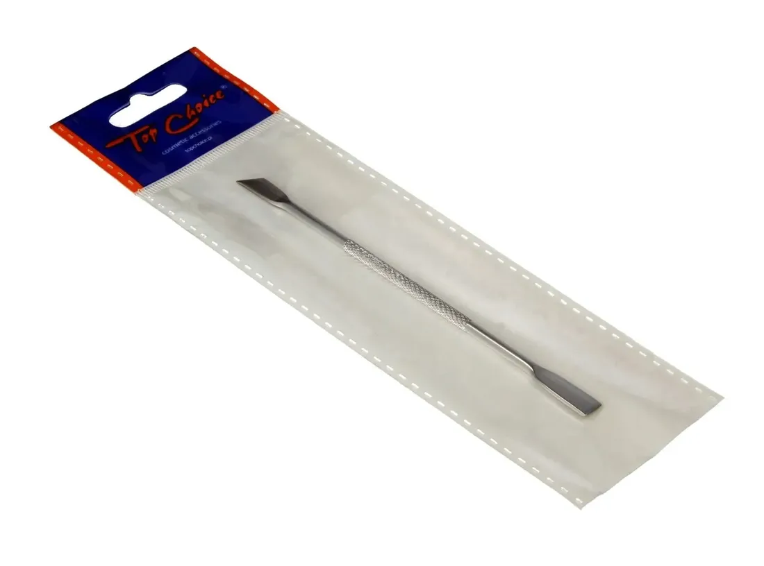 top-choice-przybor-do-manicure-77807