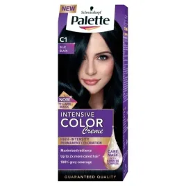 palette-farba-c1-granatowa-czern-1-1