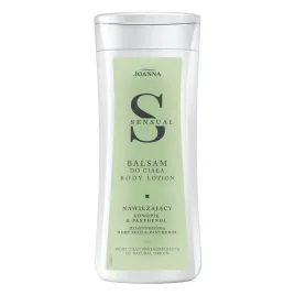 joanna-sensual-balsam-200g-do-ciala-konopie-and-panthenol