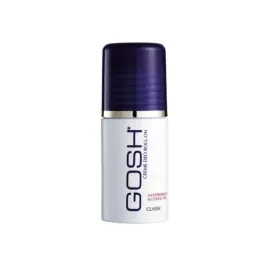 gosh-kulka-75ml