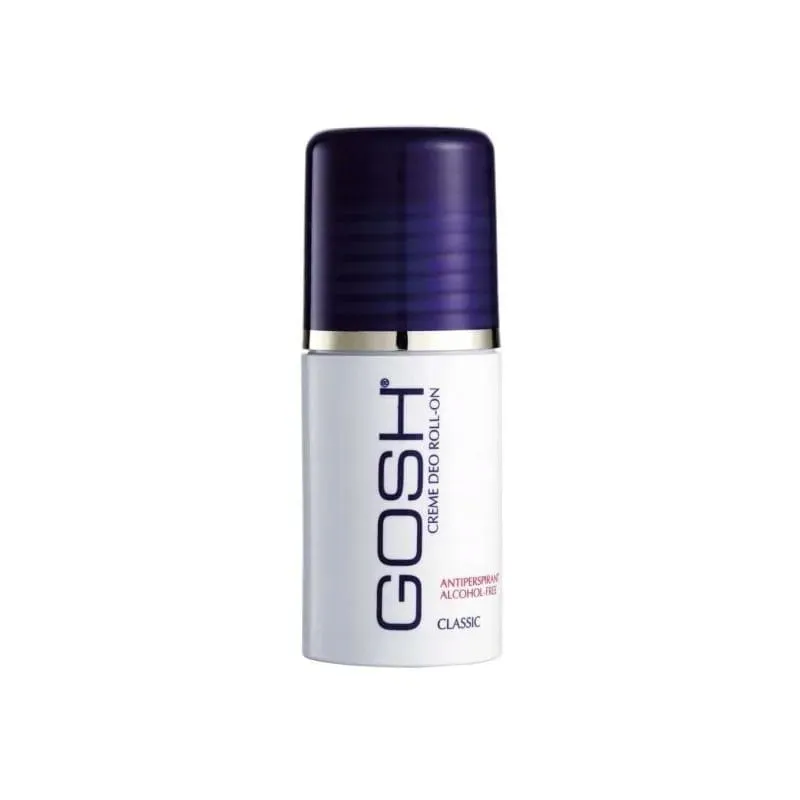 gosh-kulka-75ml-stan-nowy