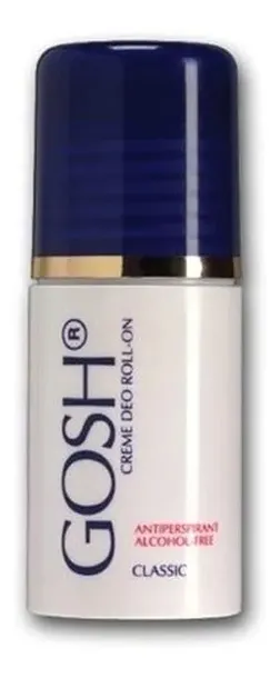 gosh-kulka-75ml-marka-gosh