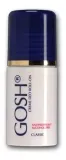 gosh-kulka-75ml-marka-gosh