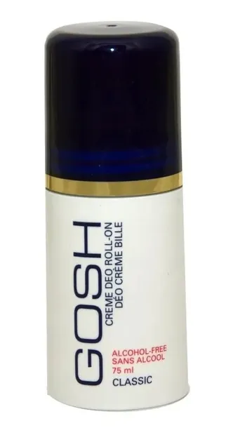 gosh-kulka-75ml-rodzaj-roll-on-w-kulce