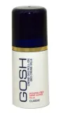 gosh-kulka-75ml-rodzaj-roll-on-w-kulce