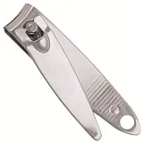 intervion-obcinacz-499873-marka-inter-vion
