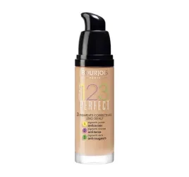 bourjois-123-perfect-found-podklad-53-light-beige