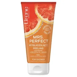 lirene-mrs-perfect-peeling-do-ciala-grejpfrutowy
