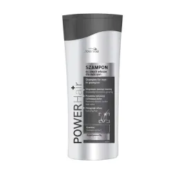 joanna-men-szampon-200ml-do-siwych-wlosow