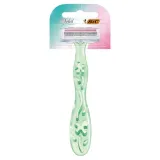 bic-miss-soleil-sensitive-maszynka-jedn