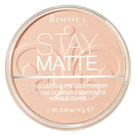 rimmel-puder-stay-matte-002