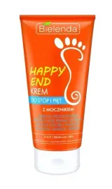 bielenda-krem-do-stop-zmiekczajacy-125ml