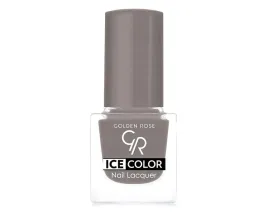 golden-rose-lakier-ice-color-160