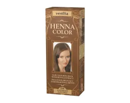 venita-henna-114-zloty-braz