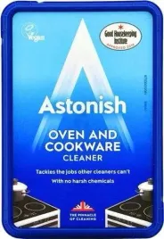 astonish-pasta-do-czyszczenia-150g