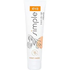 eva-simple-krem-do-rak-odzywczy-100-ml