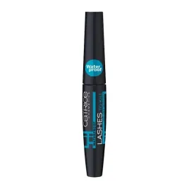 catrice-tusz-lashes-to-kill-waterproof-volume-010