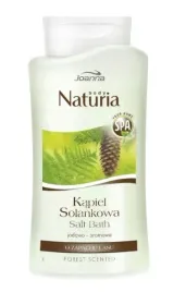 naturia-kapiel-solankowa-las-500-ml